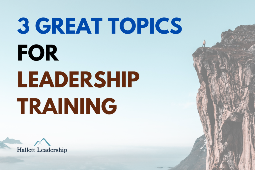 3-worthy-topics-to-include-in-your-middle-management-training