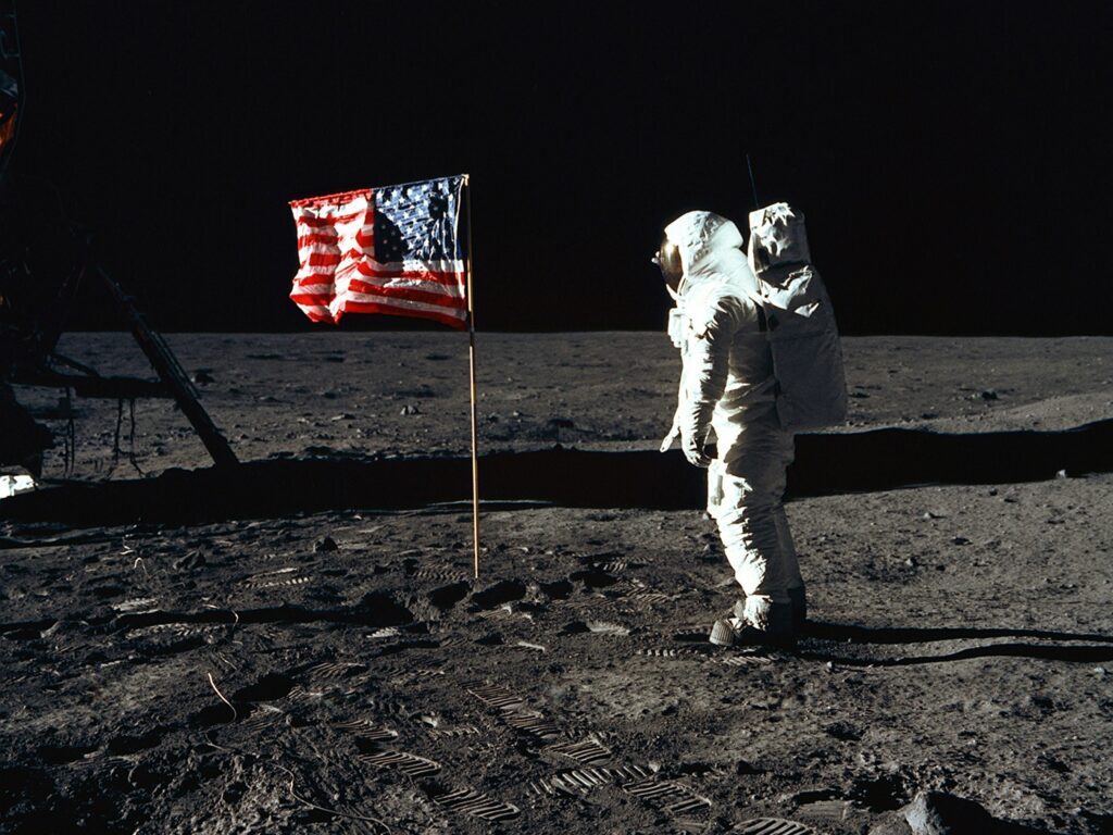 nasa-UeSpvB0Qo88-unsplash