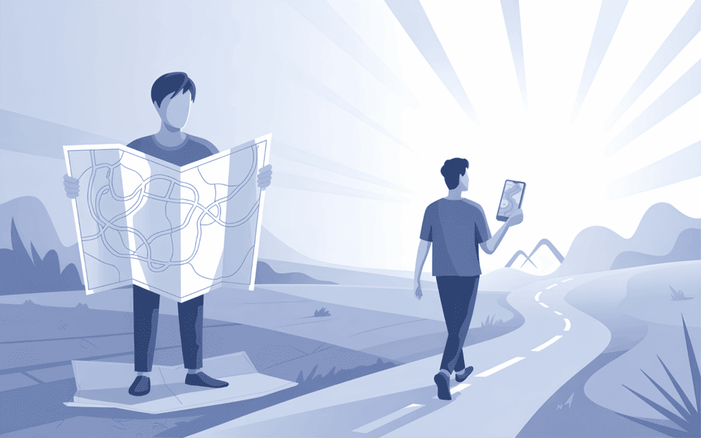 Why Traditional Leadership Models No Longer Work