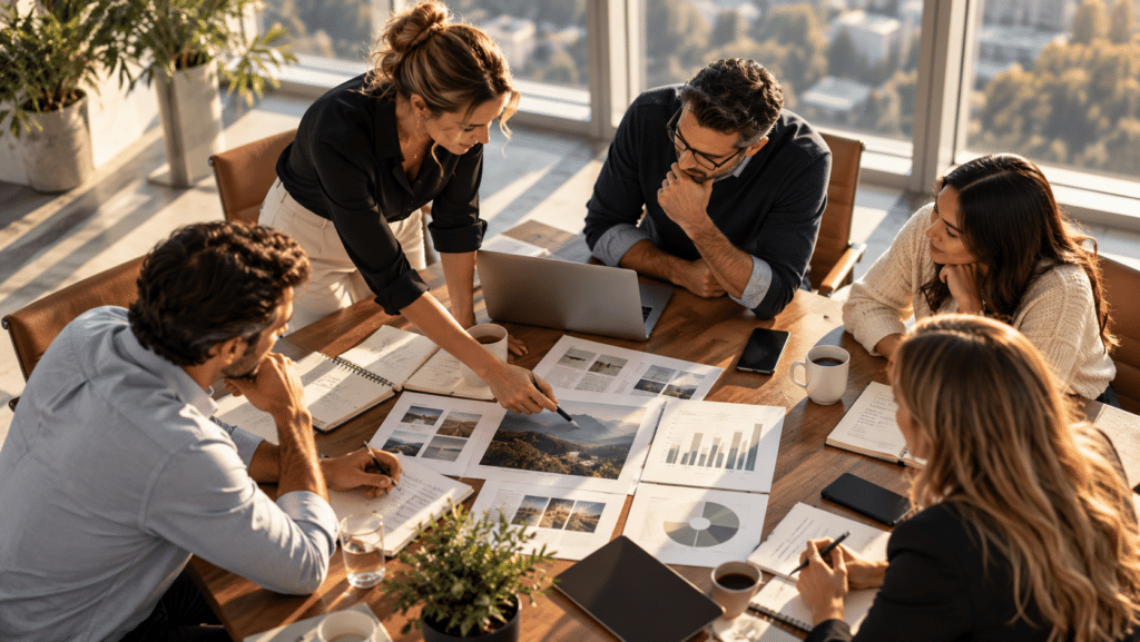 Collaborative Office Strategy Meeting (1)